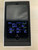Used SWING CADDIE SC4 SWING MONITOR Swing Aid 11823-S000039911 View 5