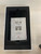 Used SWING CADDIE SC4 SWING MONITOR Swing Aid 11823-S000039911 View 2