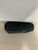 Used Bushnell TOUR V6 SHIFT Field Equipment 11823-S000039910 View 4