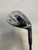 Used Wilson HARMONIZED 60 Golf Wedge Mens RH Lob Wedge 11823-S000039913 View 1