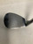 Used Wilson HARMONIZED 60 Golf Wedge Mens RH Lob Wedge 11823-S000039913 View 2