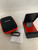 Used RAPSODO MOBILE LAUNCH MONITOR Swing Aid 11823-S000039912 View 1