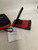 Used RAPSODO MOBILE LAUNCH MONITOR Swing Aid 11823-S000039912 View 2