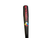 Used True HZRDUS BB/SB USSSA 2 3/4 Bat 30" 11818-S000184115 View 3