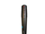 Used True HZRDUS BB/SB USSSA 2 3/4 Bat 30" 11818-S000184115 View 4