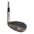 Used Cleveland CG10 Golf Wedge Mens RH 56 Degree 11450-S000522854 View 2