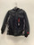 Used Zero XPosur Outerwear Heavy Jacket M Red MD 11443-S000185940 View 1
