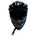 New Bilt Amped Evo Helmet, Youth Medium 10313-S000284633 View 2