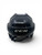 Used CCM FL30 Hockey Helmet Only Black XS 10589-S000434710 View 1