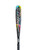 Used Victus VIBE BB/SB USSSA 2 3/4 Bat 28" 11732-S000368227 View 1
