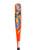 Used Louisville Slugger ATLAS BB/SB USSSA 2 3/4 Bat 27" 11732-S000368228 View 1