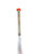 Used Easton MAXXUM BB/SB USSSA 2 3/4 Bat 28" 11732-S000368230 View 2