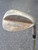 Used Cleveland 588 Golf Wedge Mens RH 60 Degree 11849-S000040870 View 2