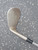 Used Cleveland 588 Golf Wedge Mens RH 60 Degree 11849-S000040870 View 3