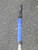 Used Cleveland 588 Golf Wedge Mens RH 60 Degree 11849-S000040870 View 4