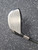 Used Titleist 905T Mens Driver RH 9.5 Degree 11849-S000040872 View 2