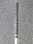 Used Titleist 905T Mens Driver RH 9.5 Degree 11849-S000040872 View 4