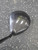 Used Titleist 905T Mens Driver RH 9.5 Degree 11849-S000040872 View 3
