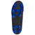 Soccer Soccer Outdoor Cleats View 3