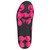 Soccer Soccer Outdoor Cleats View 4