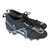 Football cleats View 1