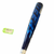 Used Easton SPEED BB/SB High School -3 Bat 33" 11479-S000424884 View 2