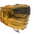 Used Franklin FIELD MASTER BB/SB Glove RH Throw Brown 13" 11479-S000424886 View 3