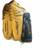 Used Franklin FIELD MASTER BB/SB Glove RH Throw Brown 13" 11479-S000424886 View 1
