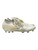 Used New Balance FURON BB/SB Cleats White Senior 9 11847-S000036272 View 1
