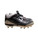 Used Nike Adult FB Cleats Black Senior 10.5 11812-S000170845 View 1