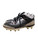 Used Nike Adult FB Cleats Black Senior 10.5 11812-S000170845 View 3