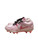 Used Nike Adult FB Cleats Pink Senior 10.5 11812-S000170846 View 3