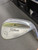Used Titleist SPIN MILLED SM4 Golf Wedge Mens RH 60 Degree 11821-S000032748 View 1
