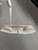 Used CIBC WOOD GUNDY Mens Putter RH 11821-S000032752 View 1