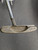Used Ping O-BLADE Mens Putter RH 11821-S000032753 View 1