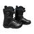 Used Ride HERA DOUBLE BOA Womens Snowboard Boots Black Size 7 11218-S000428346 View 2