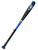 Used Easton S400 BB/SB High School -3 Bat 32" 11706-S000379733 View 1
