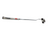 Used Jr Putter LH 11798-S000043587 View 3