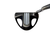 Used Jr Putter LH 11798-S000043587 View 2