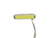Used Jr Putter LH 11798-S000043587 View 4