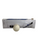 Used Volleyball Net 11709-S000079917 View 1