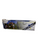 Used Volleyball Net 11709-S000079917 View 2