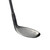 Used TOMMY CAMERON 845 4 Hybrid Regular Flex Graphite Shaft View 2