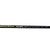 Used TOMMY CAMERON 845 4 Hybrid Regular Flex Graphite Shaft View 3