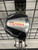 Used Nike SQ DYMO Mens Driver RH 9.5 Degree 11809-S000088666 View 1