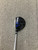 Used Callaway XJ Jr Fairway Wood RH 3 Wood 11809-S000088665 View 2