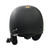 Used Anon ADJ YTH HELMET Snowsport Helmet Youth Black One Size 11617-S000347146 View 3
