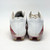 Used Adidas FREAK 20 Adult FB Cleats Red And White Senior 8.5 11805-S000082641 View 4