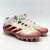 Used Adidas FREAK 20 Adult FB Cleats Red And White Senior 8.5 11805-S000082641 View 3