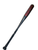 Used Marucci CAT 9 BB/SB USSSA 2 3/4 Bat 32" 11706-S000379734 View 1